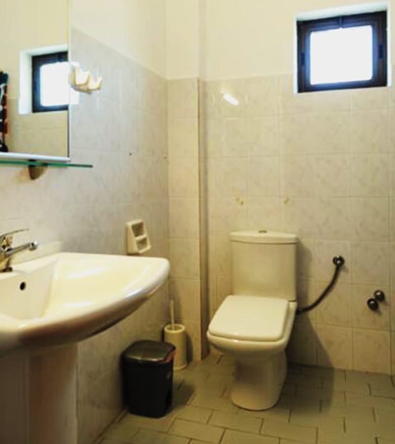 agios-georgios-vasili-apartments_15f