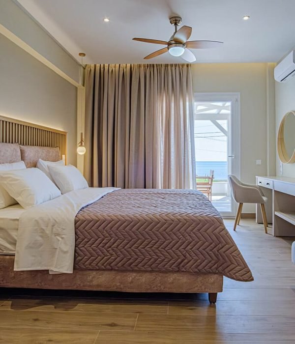 agios-georgios-vasili-deluxe-suite_1