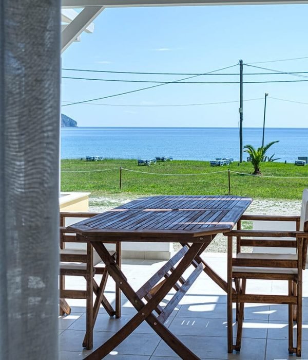 agios-georgios-vasili-deluxe-suite_12