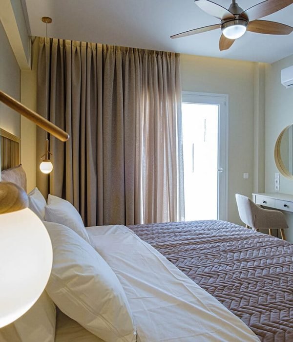 agios-georgios-vasili-deluxe-suite_14