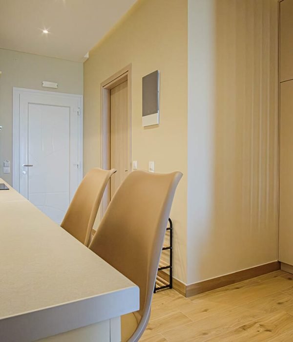 agios-georgios-vasili-deluxe-suite_17