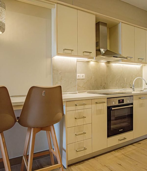 agios-georgios-vasili-deluxe-suite_18