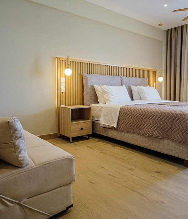 agios-georgios-vasili-deluxe-suite_19