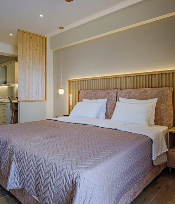 agios-georgios-vasili-deluxe-suite_2