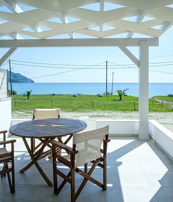 agios-georgios-vasili-deluxe-suite_20