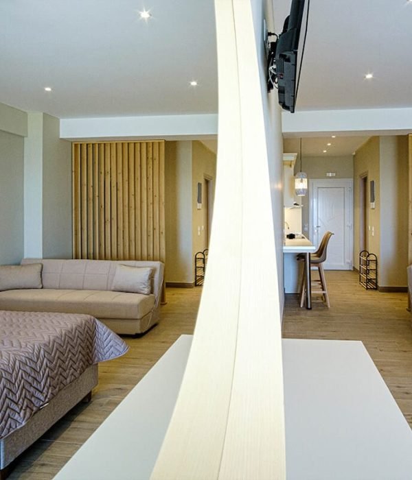 agios-georgios-vasili-deluxe-suite_22