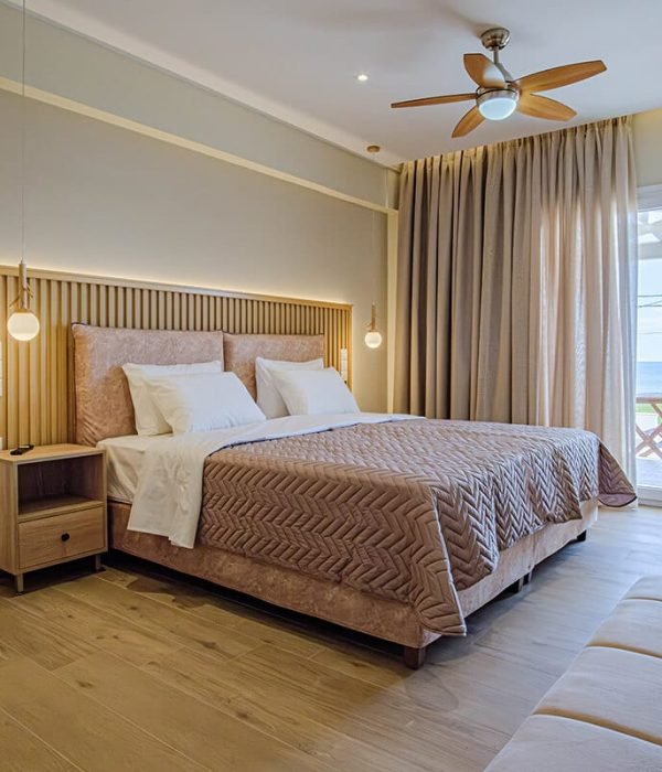 agios-georgios-vasili-deluxe-suite_24