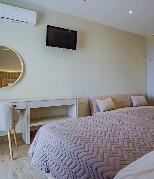 agios-georgios-vasili-deluxe-suite_3