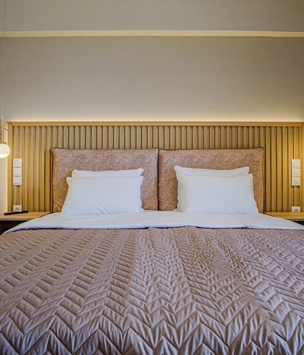 agios-georgios-vasili-deluxe-suite_4