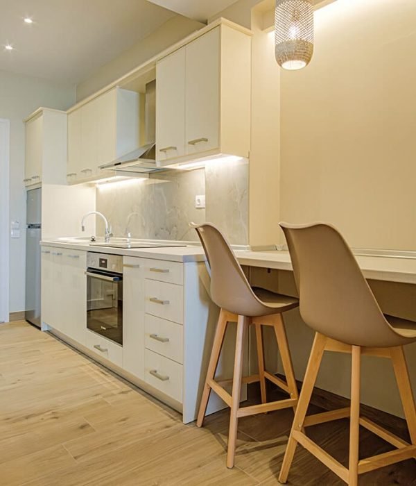 agios-georgios-vasili-deluxe-suite_5