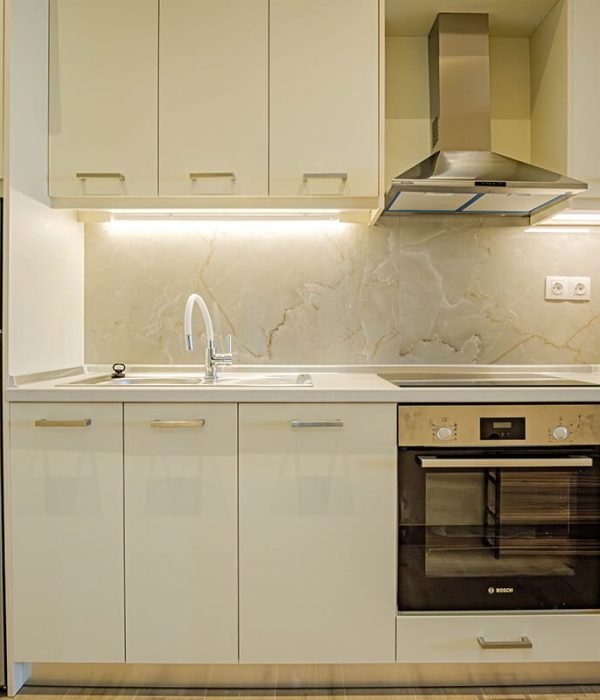 agios-georgios-vasili-deluxe-suite_6