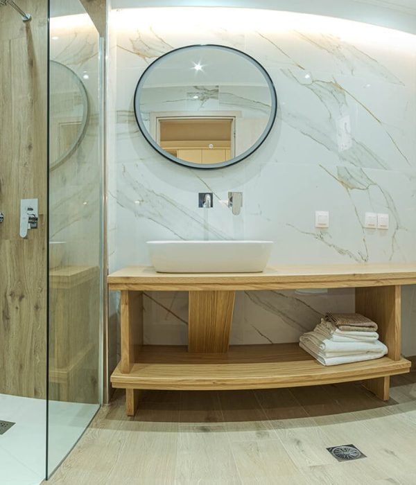 agios-georgios-vasili-deluxe-suite_7