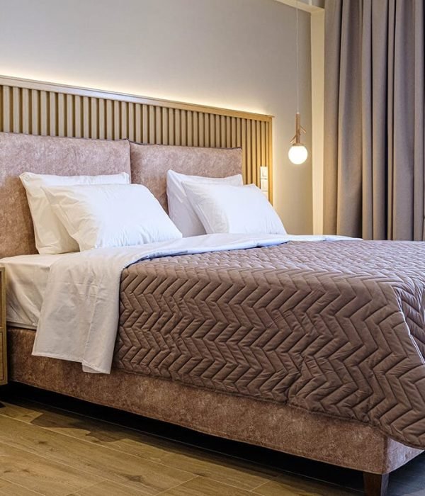 agios-georgios-vasili-deluxe-suite_8