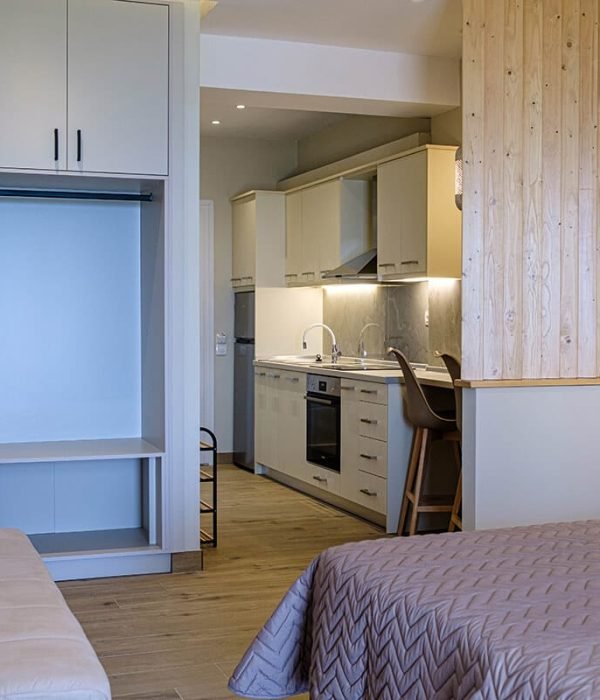 agios-georgios-vasili-deluxe-suite_9