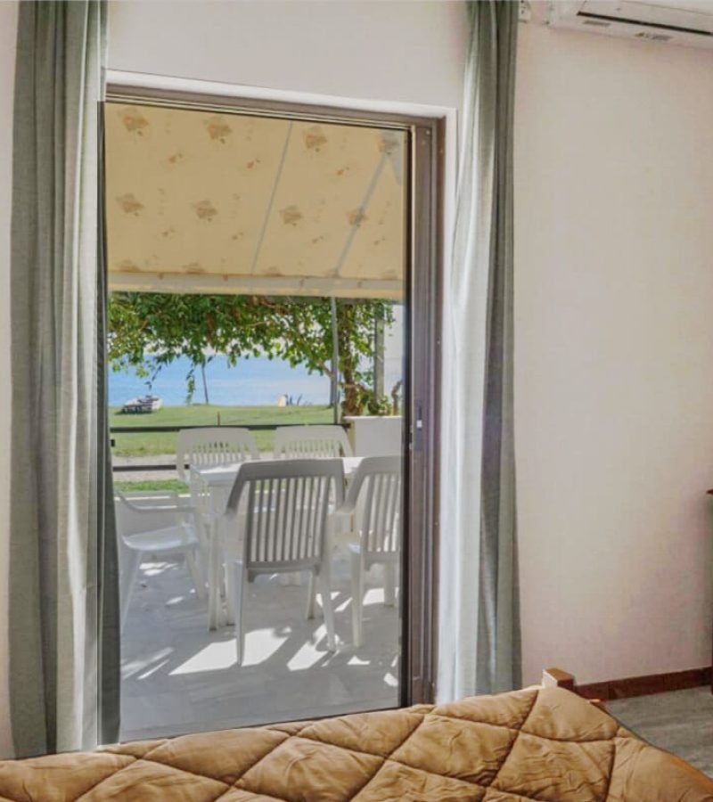 agios-georgios-vasili-studios_26c