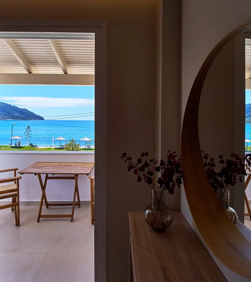 deluxe-studio_elias-house_11