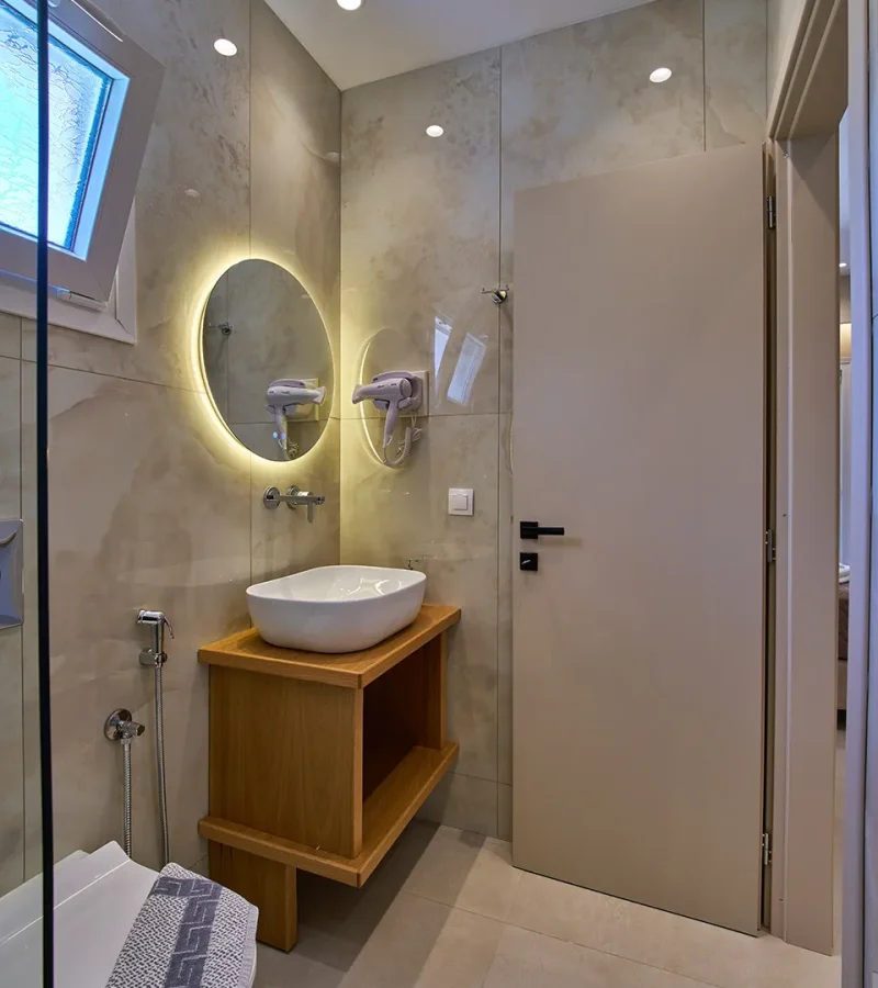 deluxe-studio_elias-house_15