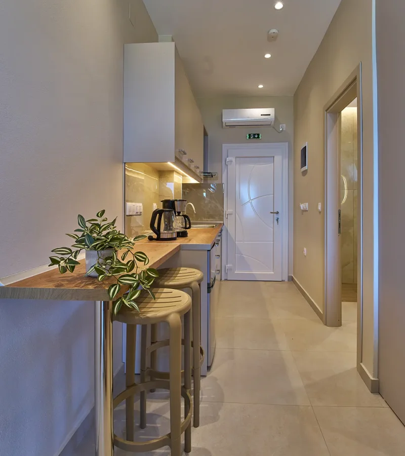 deluxe-studio_elias-house_17