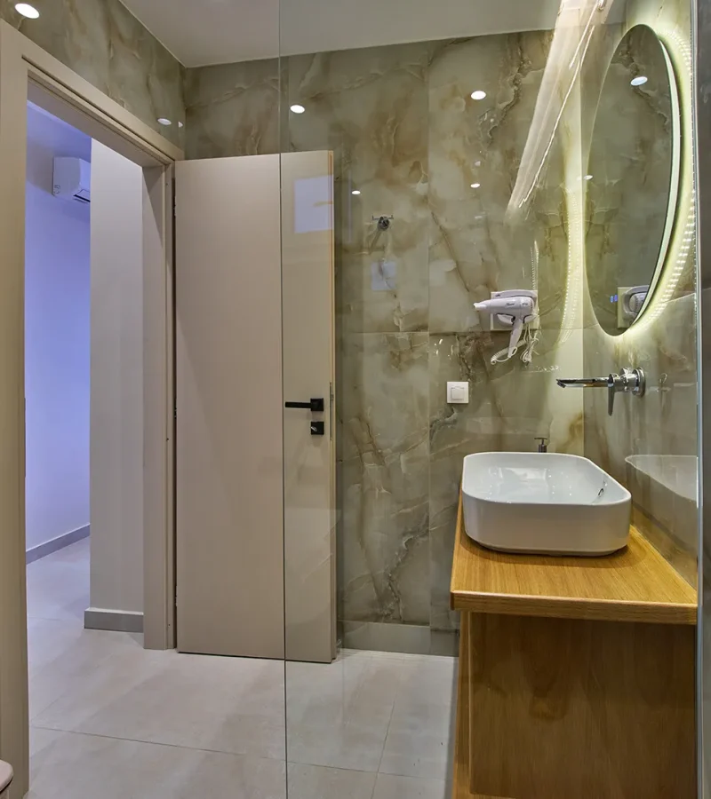 superior-studio_elias-house_11