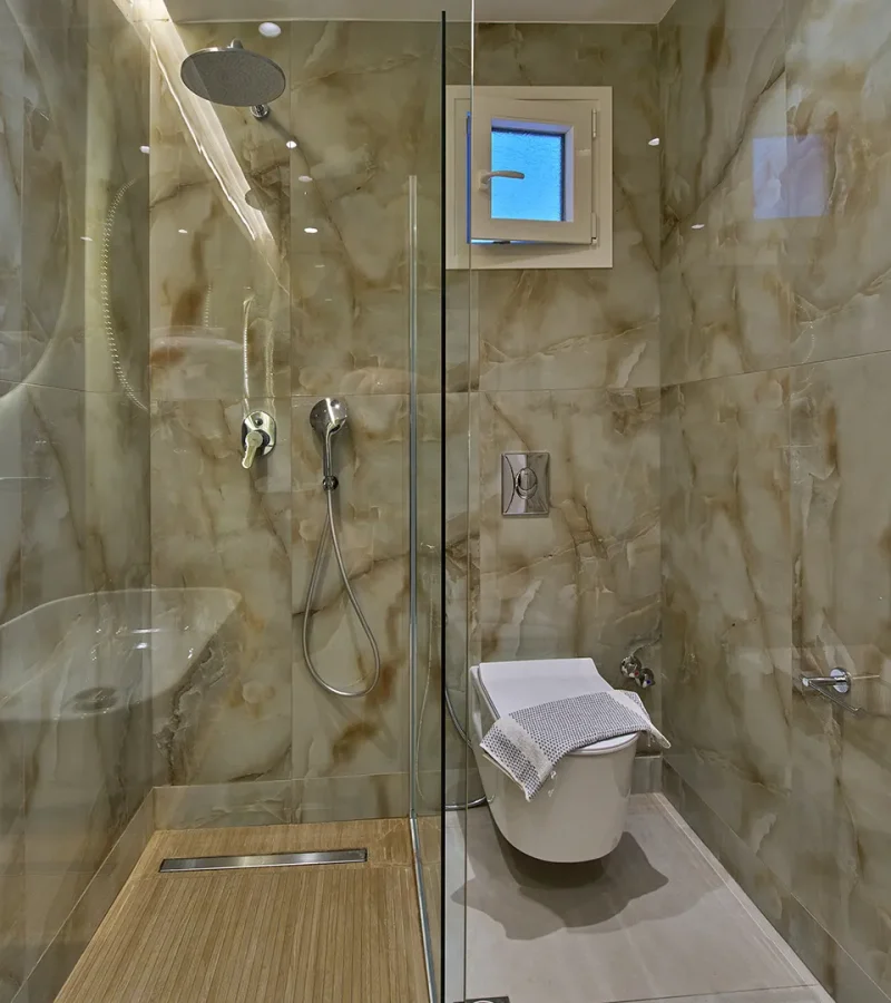 superior-studio_elias-house_12