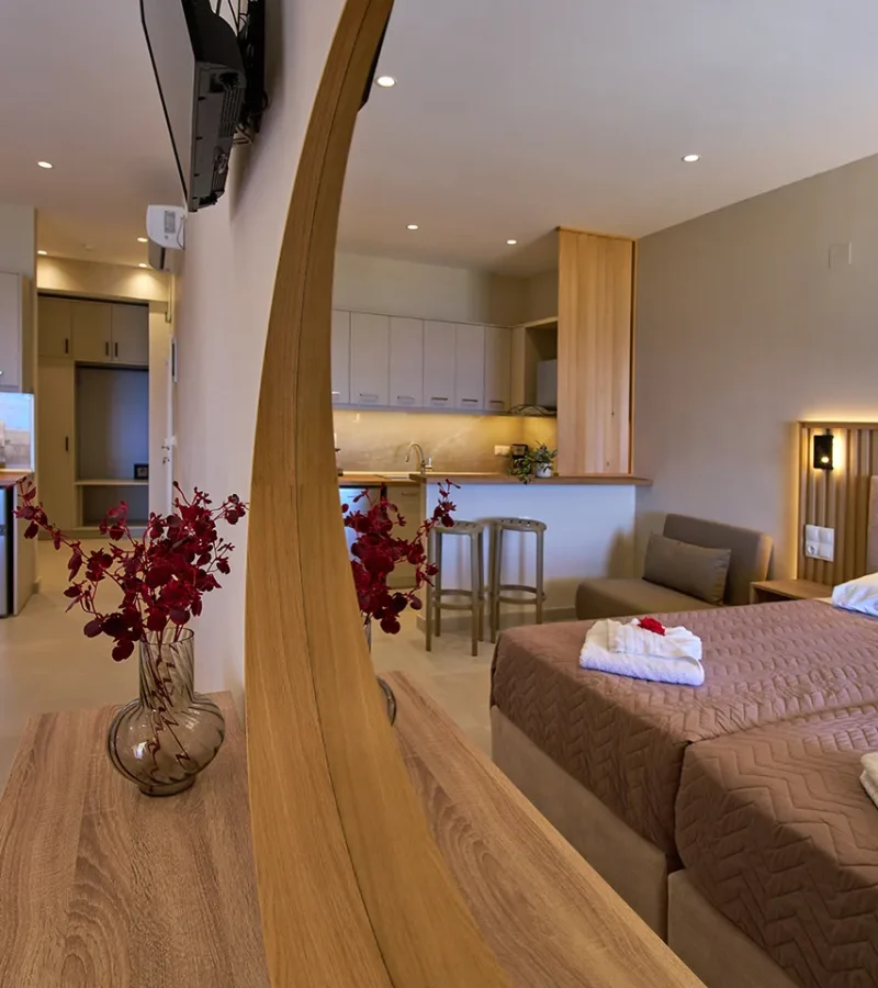 superior-studio_elias-house_14