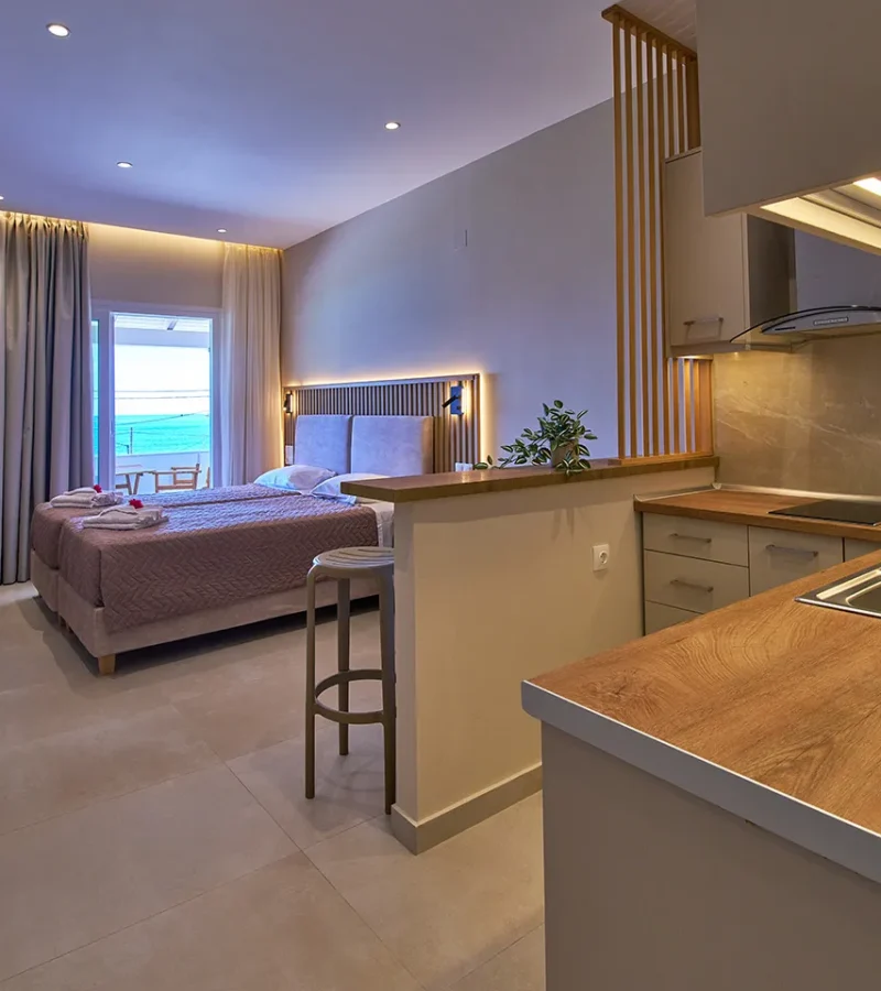 superior-studio_elias-house_3